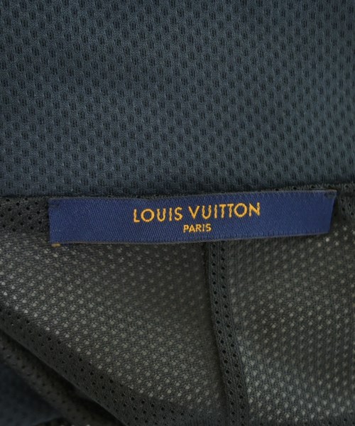 LOUIS VUITTON ルイヴィトン ブルゾン（その他） メンズ 【古着】【中古】_2