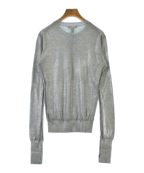 LOUIS VUITTON ルイヴィトン ニット・セーター レディース 【古着】【中古】_1