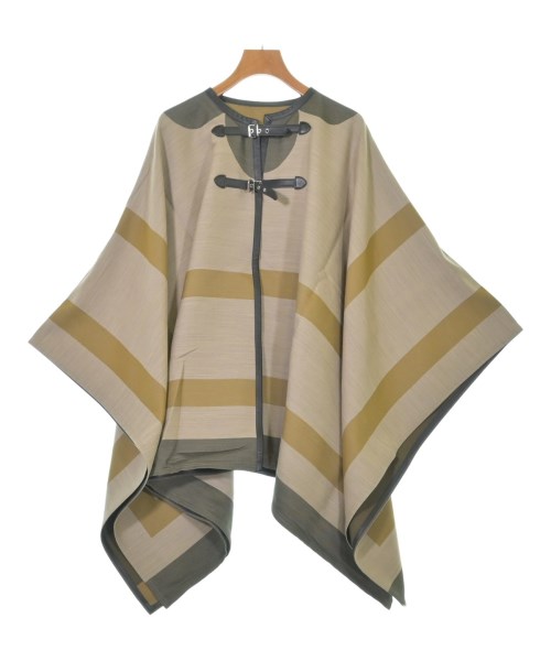 LOUIS VUITTON ルイヴィトン コート（その他） レディース 【古着】【中古】