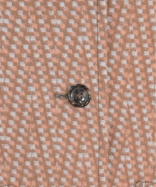 LOUIS VUITTON ルイヴィトン カジュアルジャケット レディース 【古着】【中古】 その他アウター