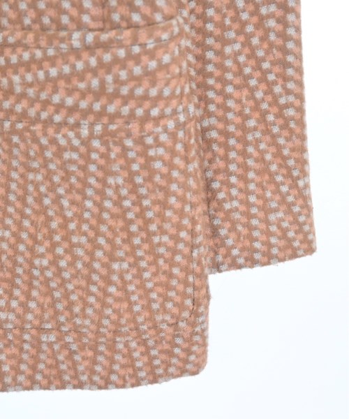 LOUIS VUITTON ルイヴィトン カジュアルジャケット レディース 【古着】【中古】 その他アウター