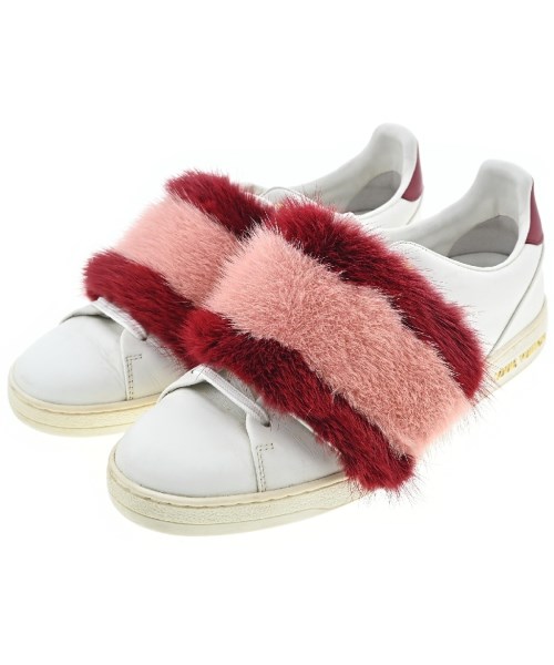 取寄) セイシェル レディース アダプト Seychelles women Adapt Taupe