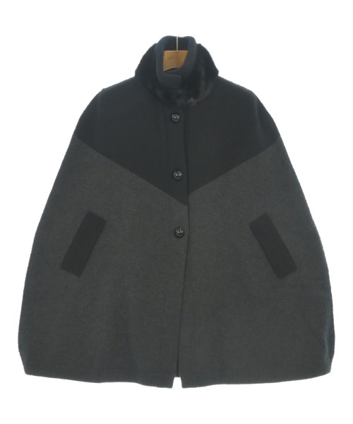 LOUIS VUITTON ルイヴィトン コート（その他） レディース 【古着】【中古】