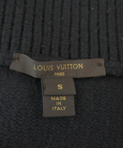 LOUIS VUITTON ルイヴィトン コート（その他） レディース 【古着】【中古】_2