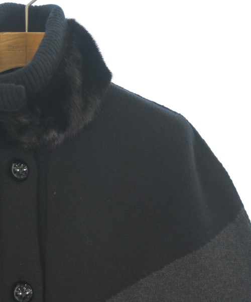 LOUIS VUITTON ルイヴィトン コート（その他） レディース 【古着】【中古】_3