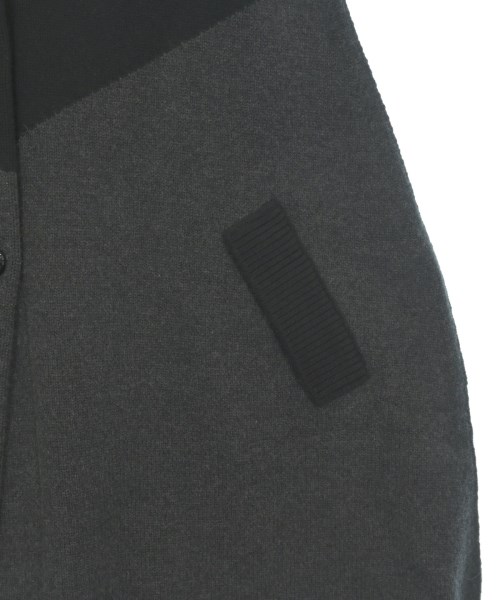 LOUIS VUITTON ルイヴィトン コート（その他） レディース 【古着】【中古】_4