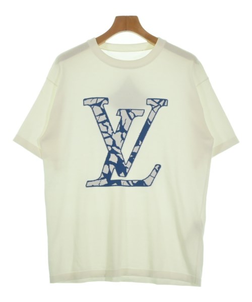 LOUIS VUITTON ルイヴィトン ニット・セーター メンズ 【古着】【中古】