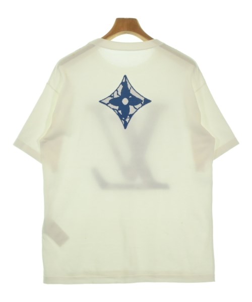 LOUIS VUITTON ルイヴィトン ニット・セーター メンズ 【古着】【中古】_1