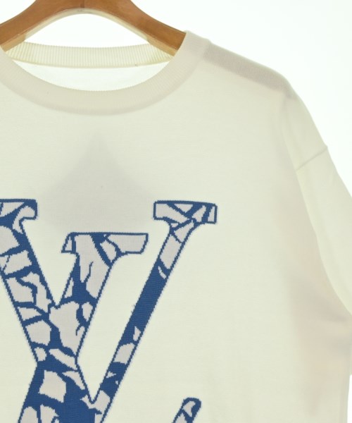 LOUIS VUITTON ルイヴィトン ニット・セーター メンズ 【古着】【中古】_3