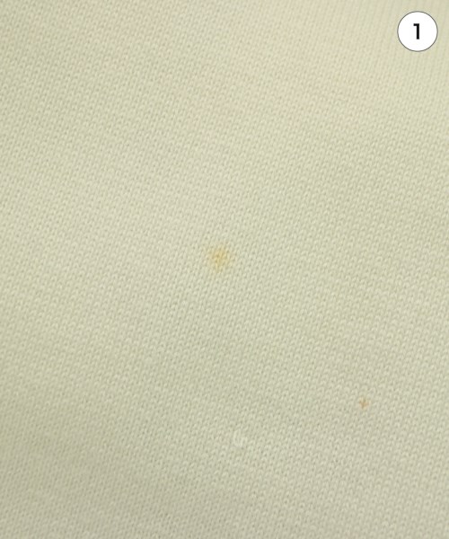LOUIS VUITTON ルイヴィトン ニット・セーター メンズ 【古着】【中古】_6
