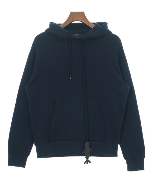 LOUIS VUITTON ルイヴィトン パーカー メンズ 【古着】【中古】