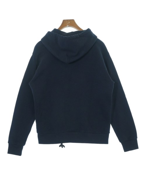 LOUIS VUITTON ルイヴィトン パーカー メンズ 【古着】【中古】_1