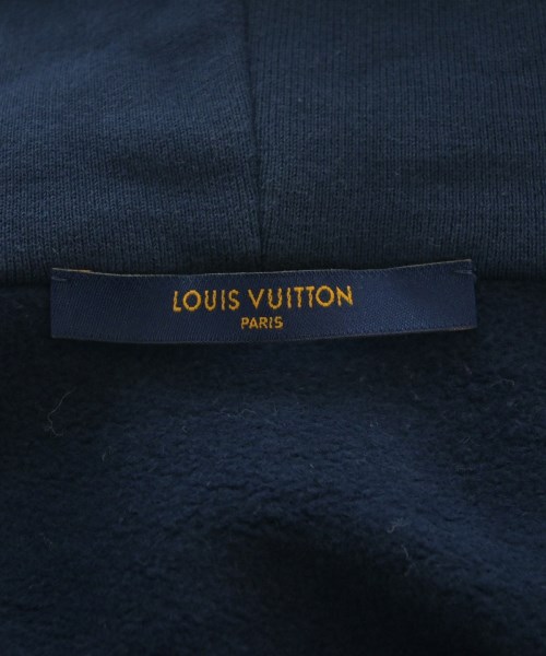 LOUIS VUITTON ルイヴィトン パーカー メンズ 【古着】【中古】_2