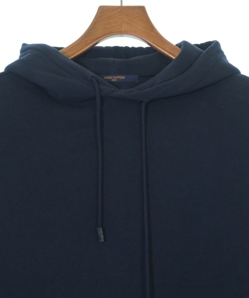 LOUIS VUITTON ルイヴィトン パーカー メンズ 【古着】【中古】_3