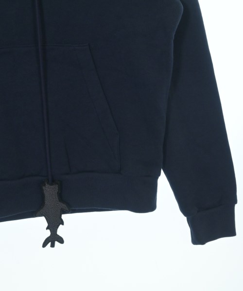 LOUIS VUITTON ルイヴィトン パーカー メンズ 【古着】【中古】_4