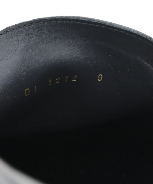 LOUIS VUITTON ルイヴィトン ビジネス・ドレスシューズ メンズ 【古着】【中古】_4