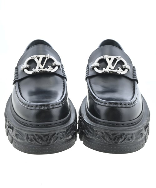 LOUIS VUITTON ルイヴィトン ビジネス・ドレスシューズ メンズ 【古着】【中古】_6