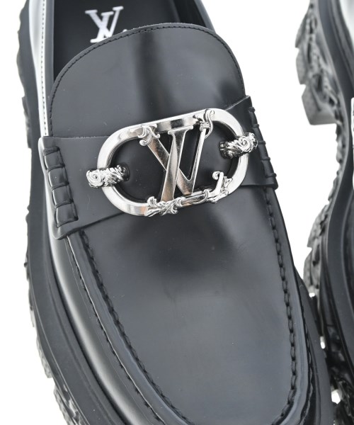 LOUIS VUITTON ルイヴィトン ビジネス・ドレスシューズ メンズ 【古着】【中古】_7