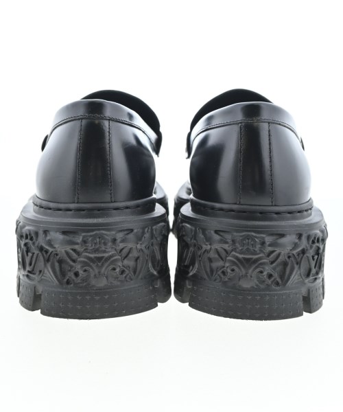 LOUIS VUITTON ルイヴィトン ビジネス・ドレスシューズ メンズ 【古着】【中古】_8