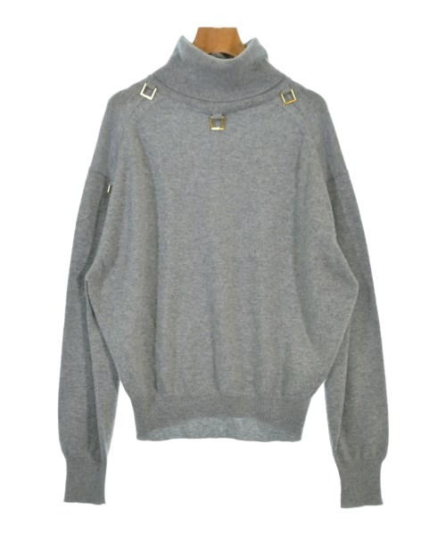 LOUIS VUITTON ルイヴィトン ニット・セーター レディース 【古着】【中古】