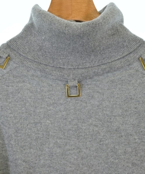 LOUIS VUITTON ルイヴィトン ニット・セーター レディース 【古着】【中古】_3