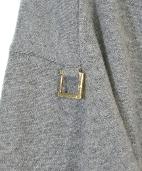 LOUIS VUITTON ルイヴィトン ニット・セーター レディース 【古着】【中古】_5