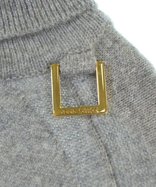 LOUIS VUITTON ルイヴィトン ニット・セーター レディース 【古着】【中古】_6