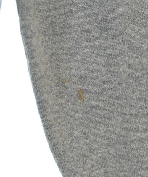 LOUIS VUITTON ルイヴィトン ニット・セーター レディース 【古着】【中古】_7