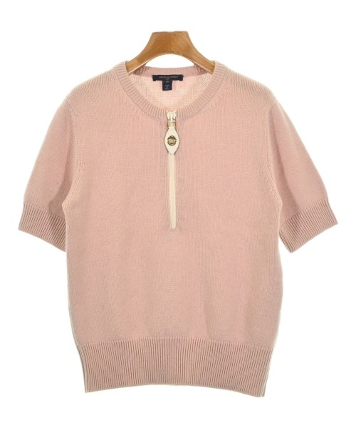 LOUIS VUITTON ルイヴィトン ニット・セーター レディース 【古着】【中古】