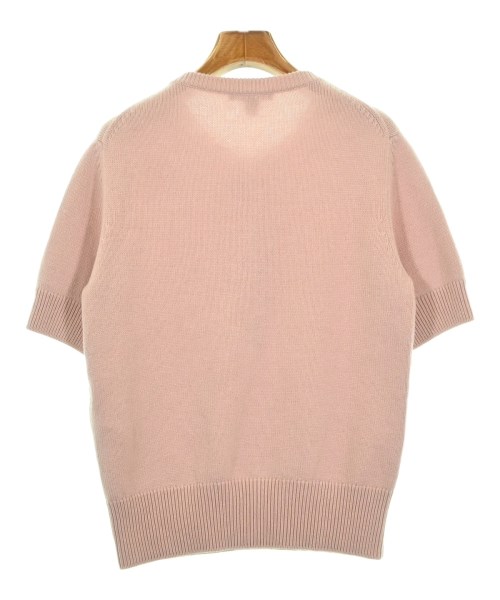 LOUIS VUITTON ルイヴィトン ニット・セーター レディース 【古着】【中古】_1
