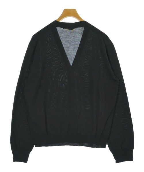 LOUIS VUITTON ルイヴィトン カーディガン メンズ 【古着】【中古】_1