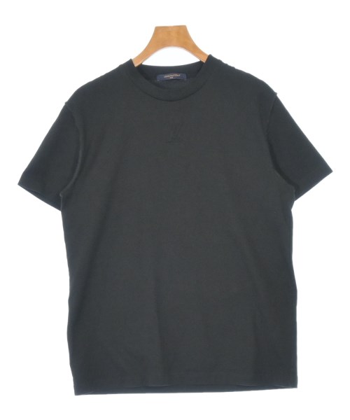 LOUIS VUITTON ルイヴィトン Tシャツ・カットソー メンズ 【古着】【中古】
