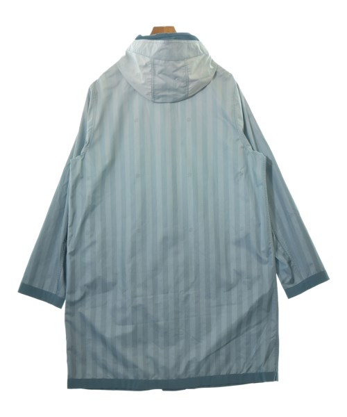 LOUIS VUITTON ルイヴィトン コート（その他） メンズ 【古着】【中古】