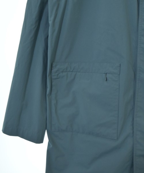 LOUIS VUITTON ルイヴィトン コート（その他） メンズ 【古着】【中古】_10