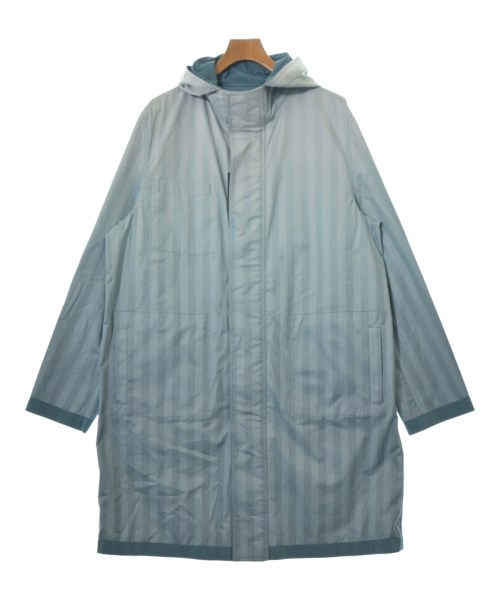 LOUIS VUITTON ルイヴィトン コート（その他） メンズ 【古着】【中古】_3