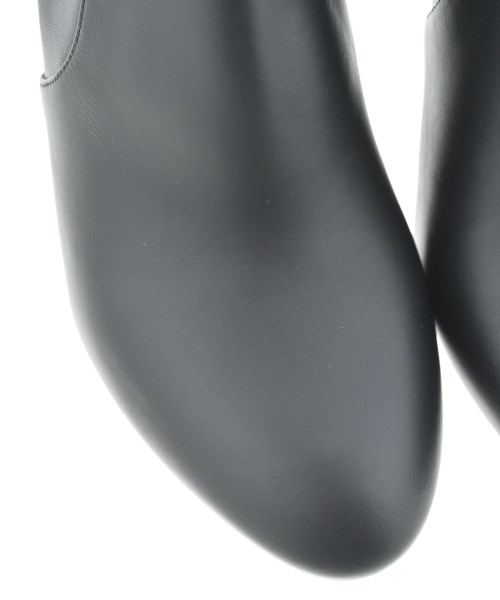 LOUIS VUITTON ルイヴィトン ブーツ レディース 【古着】【中古】_5