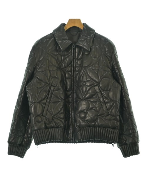 LOUIS VUITTON ルイヴィトン ブルゾン（その他） メンズ 【古着】【中古】 305,235円