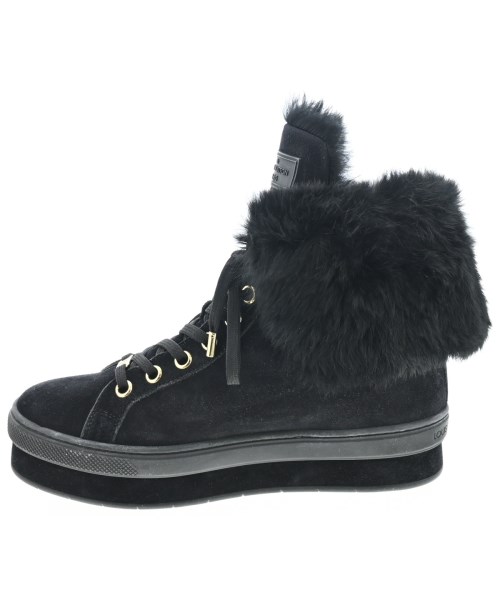 LOUIS VUITTON ルイヴィトン スニーカー レディース 【古着】【中古】_3
