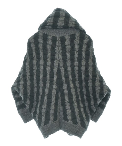 LOUIS VUITTON ルイヴィトン ニット・セーター レディース 【古着】【中古】_1