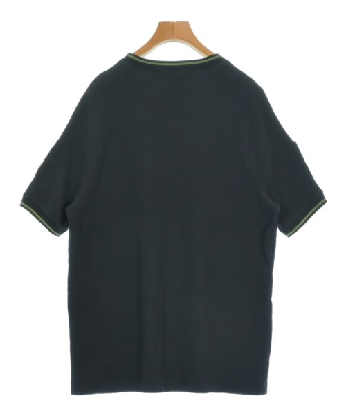 LOUIS VUITTON ルイヴィトン Tシャツ・カットソー メンズ 【古着】【中古】_1
