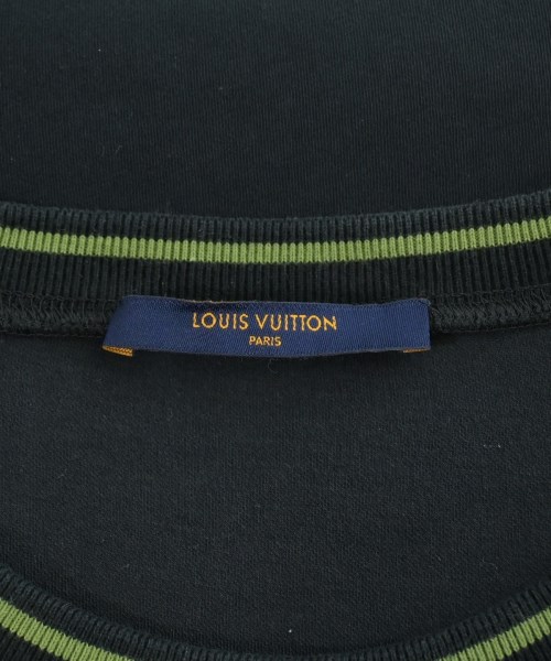 LOUIS VUITTON ルイヴィトン Tシャツ・カットソー メンズ 【古着】【中古】_2