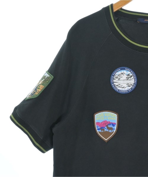 LOUIS VUITTON ルイヴィトン Tシャツ・カットソー メンズ 【古着】【中古】_3