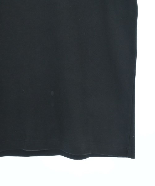 LOUIS VUITTON ルイヴィトン Tシャツ・カットソー メンズ 【古着】【中古】_4