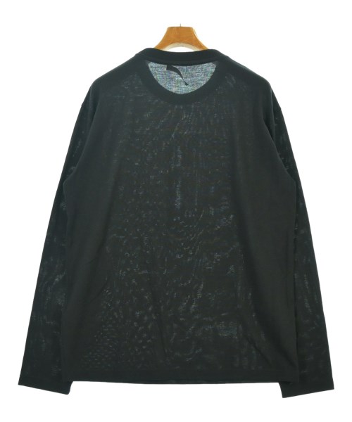 LOUIS VUITTON ルイヴィトン ニット・セーター メンズ 【古着】【中古】_1