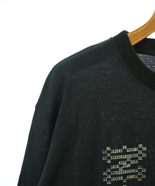 LOUIS VUITTON ルイヴィトン ニット・セーター メンズ 【古着】【中古】_3