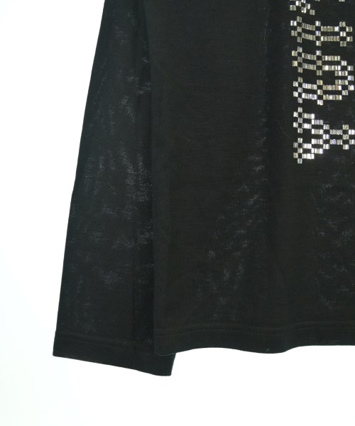 LOUIS VUITTON ルイヴィトン ニット・セーター メンズ 【古着】【中古】_4