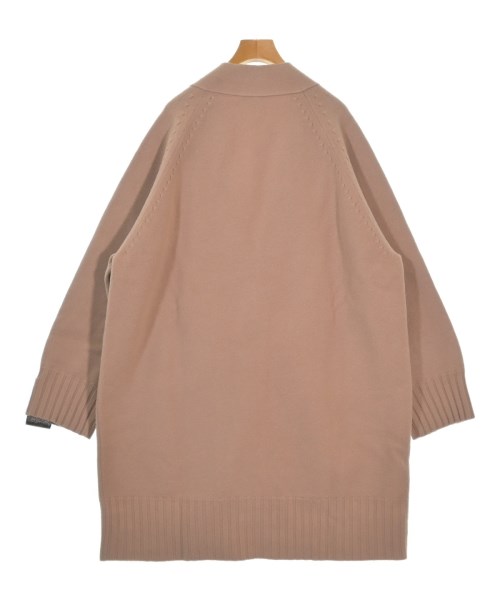 LOUIS VUITTON ルイヴィトン カーディガン レディース 【古着】【中古】_1