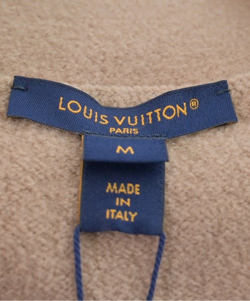 LOUIS VUITTON ルイヴィトン カーディガン レディース 【古着】【中古】_2