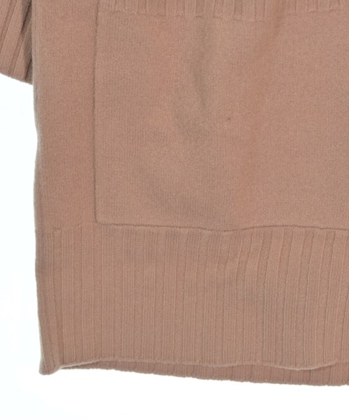 LOUIS VUITTON ルイヴィトン カーディガン レディース 【古着】【中古】_4