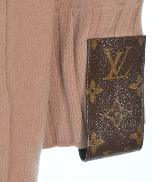 LOUIS VUITTON ルイヴィトン カーディガン レディース 【古着】【中古】_6